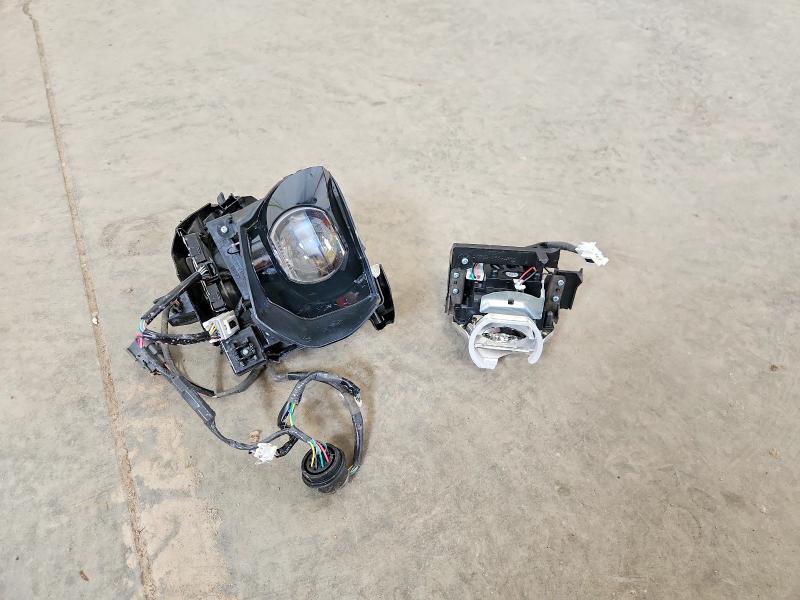 Auction sale of the 2019 Toyota Rav4 Hybrid, vin: 2T3RWRFV7KW014120, lot number: 50994016