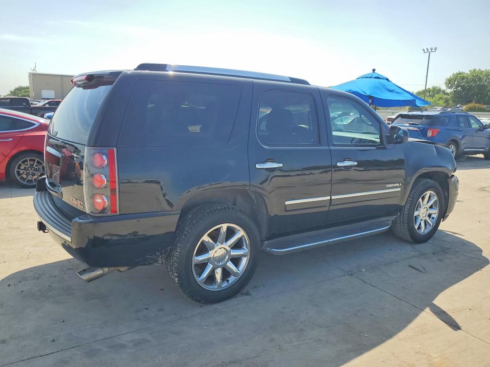 54559366 :رقم المزاد ، 1GKS1EEF8BR351273 vin ، 2011 Gmc Yukon مزاد بيع