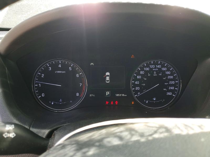 Aukcja sprzedaży 2015 Hyundai Genesis, vin: KMHGN4JE1FU075207, numer aukcji: 52997416