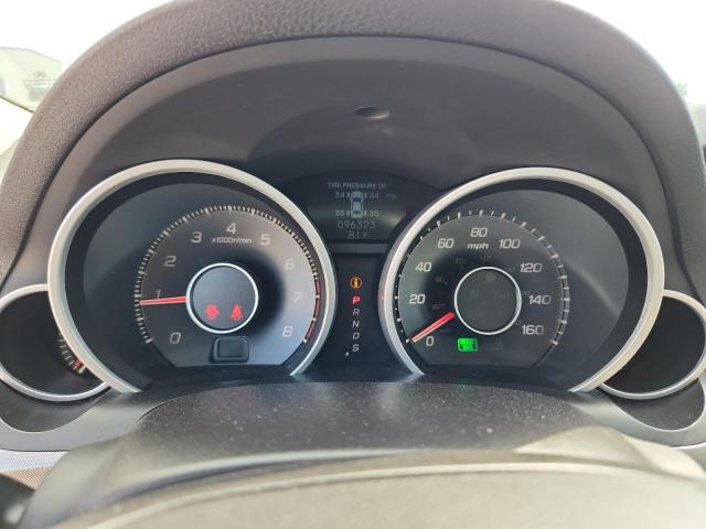 Auction sale of the 2009 Acura Tl, vin: 19UUA86209A014379, lot number: 53198516