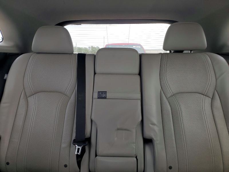Aukcja sprzedaży 2017 Lexus Rx 350, vin: 2T2ZZMCA8HC034662, numer aukcji: 52131906