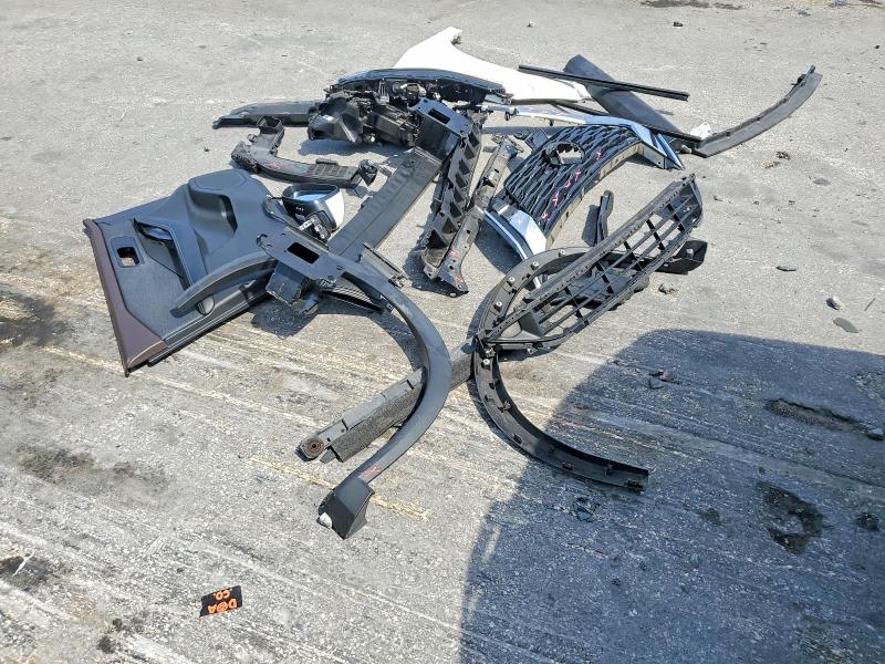 52886386 :رقم المزاد ، 5N1BT3BA4PC901030 vin ، 2023 Nissan Rogue مزاد بيع