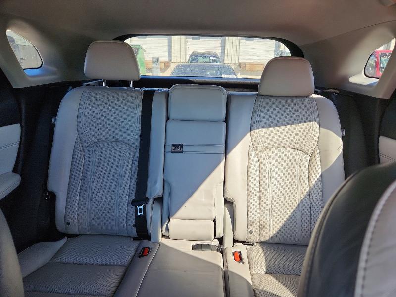 53417996 :رقم المزاد ، 2T2ZZMCA5JC093576 vin ، 2018 Lexus Rx 350 مزاد بيع