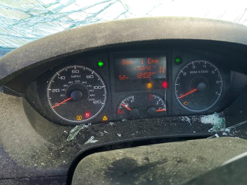 Продаж на аукціоні авто 2019 Ram Promaster 2500, vin: 3C6TRVDG4KE534336, номер лоту: 52321226