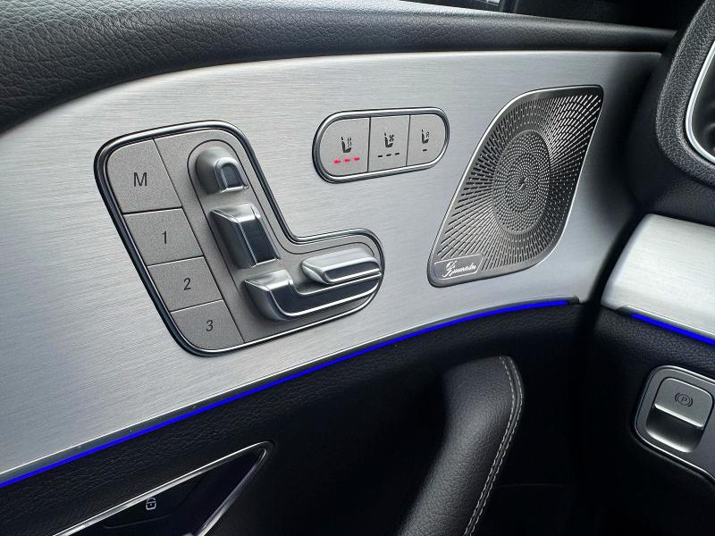 Продажа на аукционе авто 2025 Mercedes-benz Gle, vin: 4JGFB4FB5SB465753, номер лота: 53830546