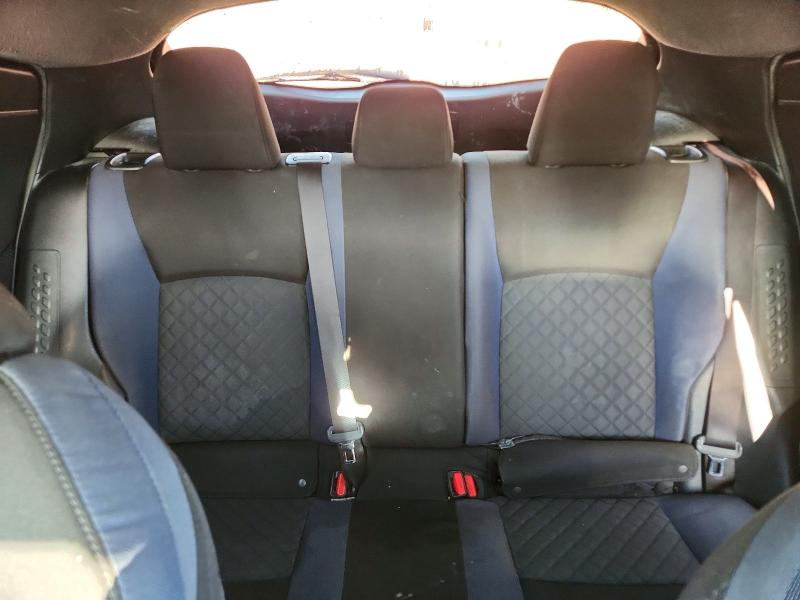 Aukcja sprzedaży 2021 Toyota C-hr, vin: JTNKHMBX8M1126217, numer aukcji: 54971976