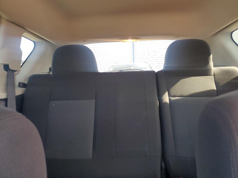 Aukcja sprzedaży 2016 Jeep Compass, vin: 1C4NJCBAXGD739504, numer aukcji: 55136576
