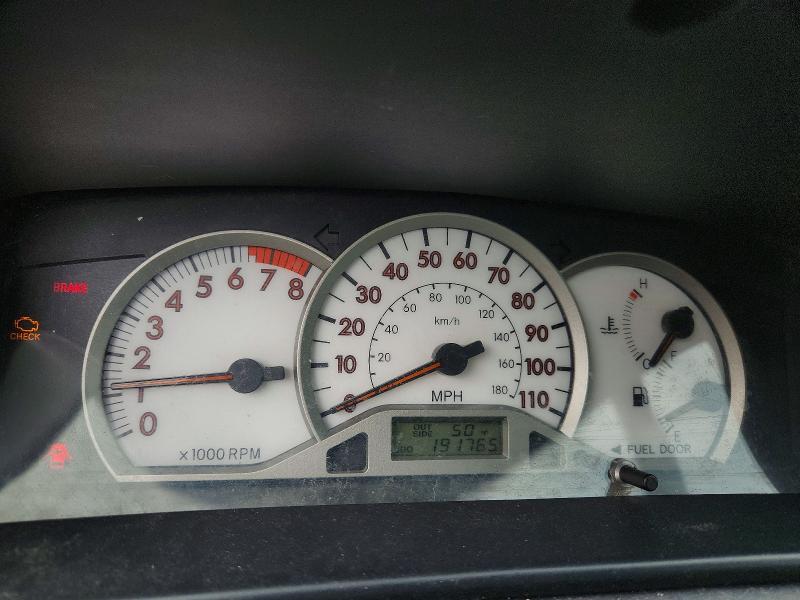 Продаж на аукціоні авто 2007 Toyota Corolla, vin: 1NXBR32E97Z919423, номер лоту: 54470186
