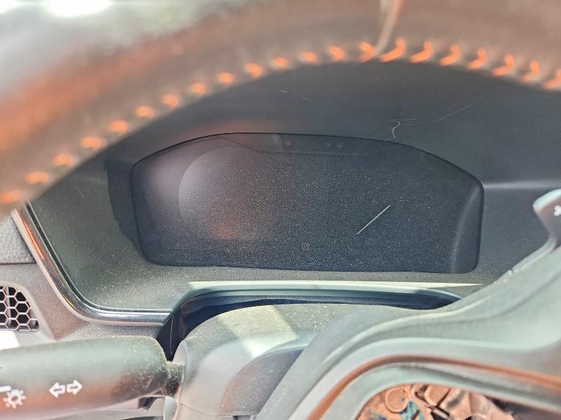 Aukcja sprzedaży 2024 Honda Cr-v, vin: 7FARS5H57RE022370, numer aukcji: 53631876