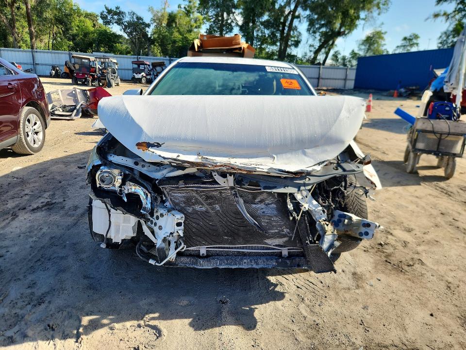 2015 Toyota Camry მანქანა იყიდება აუქციონზე, vin: 4T1BF1FK0FU107620, აუქციონის ნომერი: 53111136