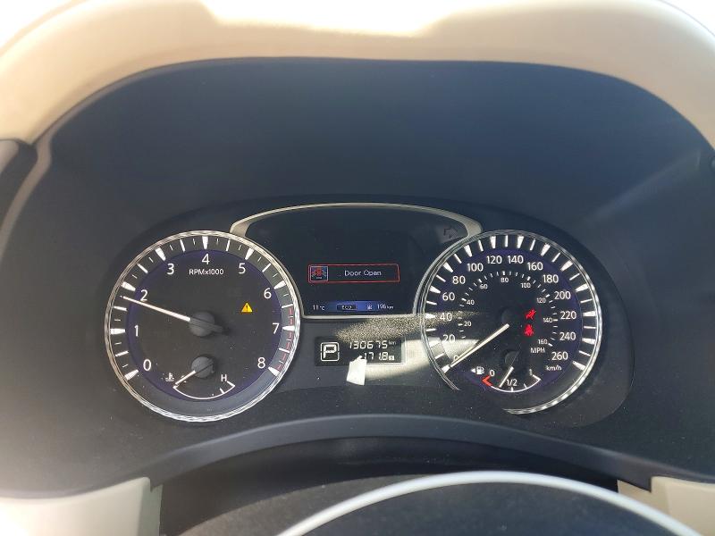 Продажа на аукционе авто 2020 Infiniti Qx60, vin: 5N1DL0MM1LC526285, номер лота: 53370816
