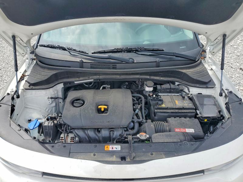 Продажа на аукционе авто 2022 Kia Soul, vin: KNDJ23AU0N7159035, номер лота: 53010056