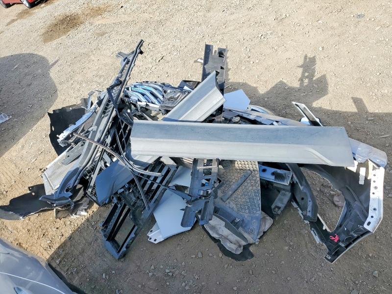 Продаж на аукціоні авто 2019 Ford Edge, vin: 2FMPK3J90KBC75663, номер лоту: 55064556