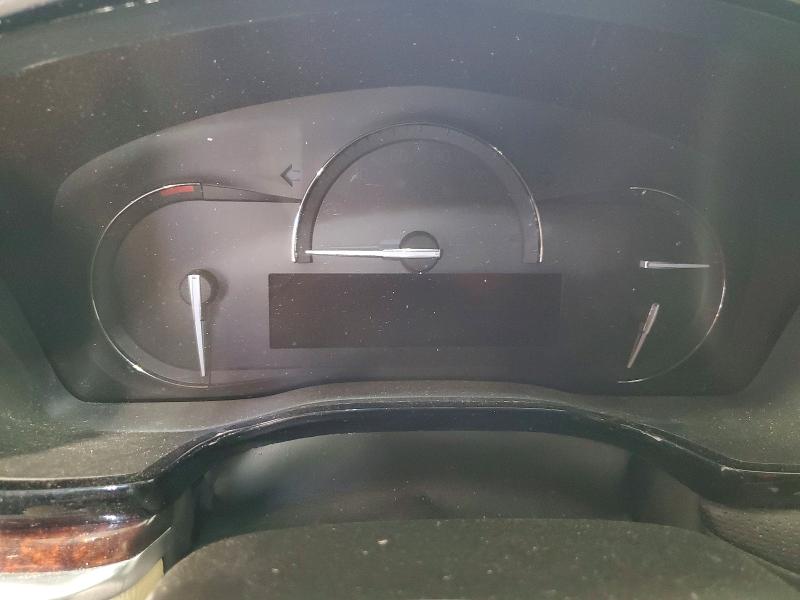 52159696 :رقم المزاد ، 1GYKNDRSXHZ142248 vin ، 2017 Cadillac Xt5 مزاد بيع