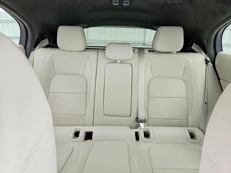54894916 :رقم المزاد ، SADHD2S19K1F66011 vin ، 2019 Jaguar I-pace مزاد بيع