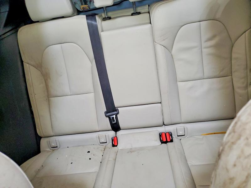 Продажа на аукционе авто 2023 Volvo Xc40, vin: YV4L12UW8P2911760, номер лота: 52310856