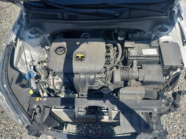 2020 Kia Forte მანქანა იყიდება აუქციონზე, vin: 3KPF24AD7LE217408, აუქციონის ნომერი: 54171076