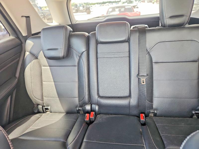 Aukcja sprzedaży 2013 Mercedes-benz Ml, vin: 4JGDA5JB5DA184133, numer aukcji: 52930516