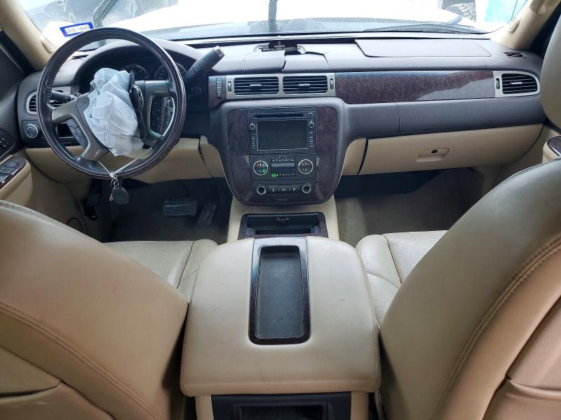 Aukcja sprzedaży 2011 Gmc Sierra, vin: 3GTP1XE25BG368378, numer aukcji: 48324426