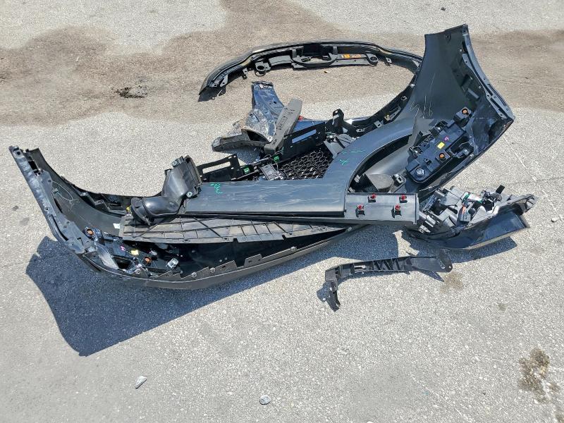 Aukcja sprzedaży 2022 Mazda Cx-30, vin: 3MVDMBEY0NM450251, numer aukcji: 50501366