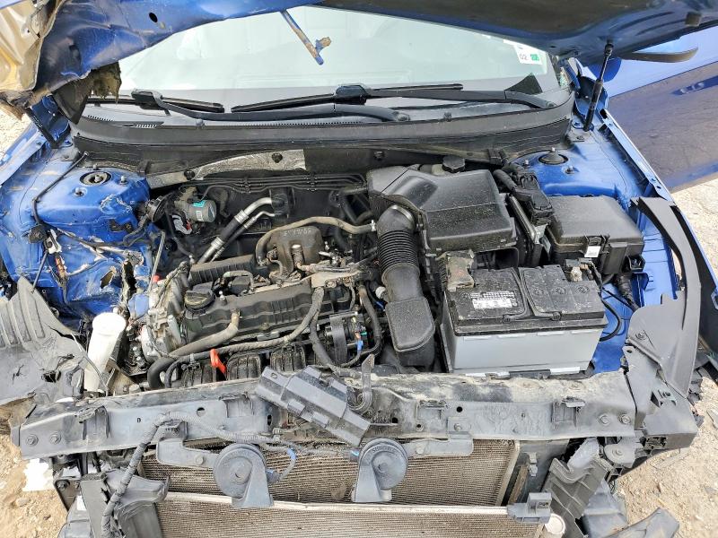 Продажа на аукционе авто 2016 Hyundai Sonata, vin: 5NPE24AFXGH366202, номер лота: 51862176