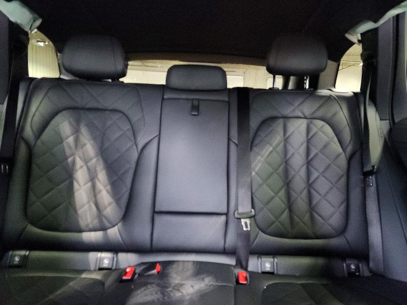 Aukcja sprzedaży 2026 Bmw X5, vin: 5UX23EU0XT9225855, numer aukcji: 54127526