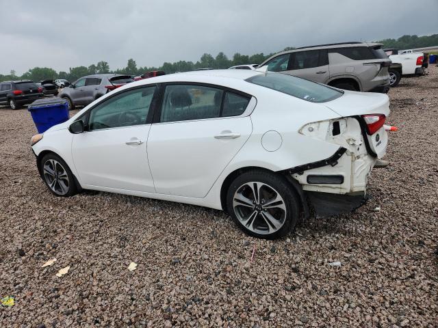 Продажа на аукционе авто 2014 Kia Forte, vin: KNAFX4A81E5101895, номер лота: 51088366