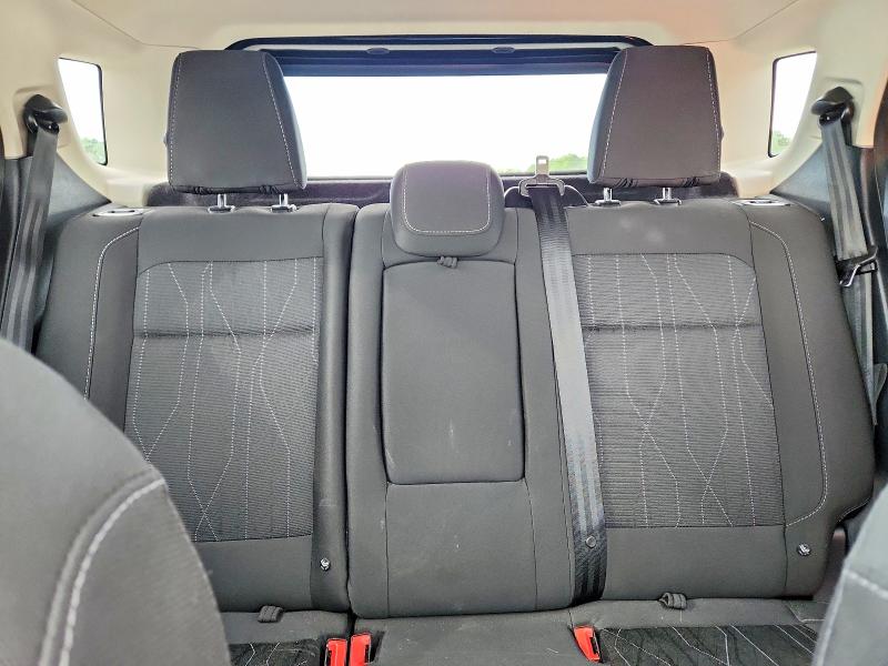 Продажа на аукционе авто 2020 Ford Ecosport, vin: MAJ3S2GE9LC355245, номер лота: 55229986
