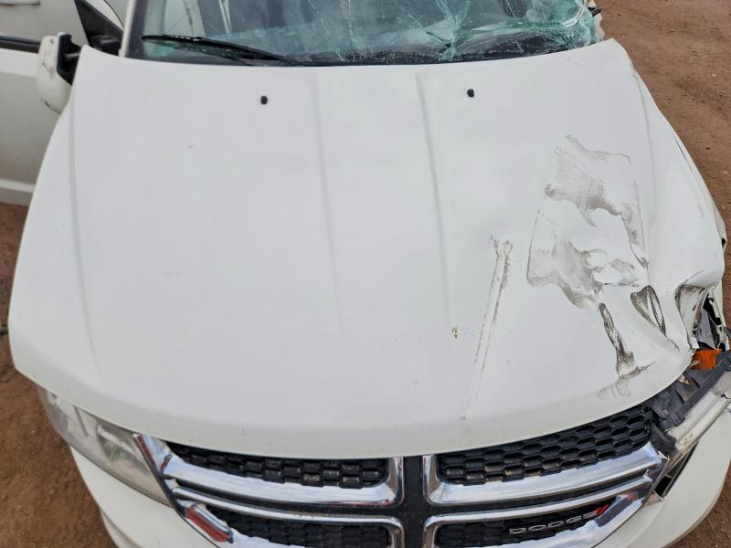 Продаж на аукціоні авто 2018 Dodge Journey, vin: 3C4PDCBG7JT521851, номер лоту: 55021156