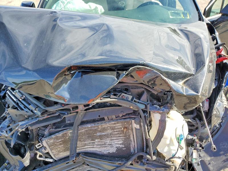 Продажа на аукционе авто 2019 Cadillac Xt5, vin: 1GYKNBRS2KZ124371, номер лота: 54980376