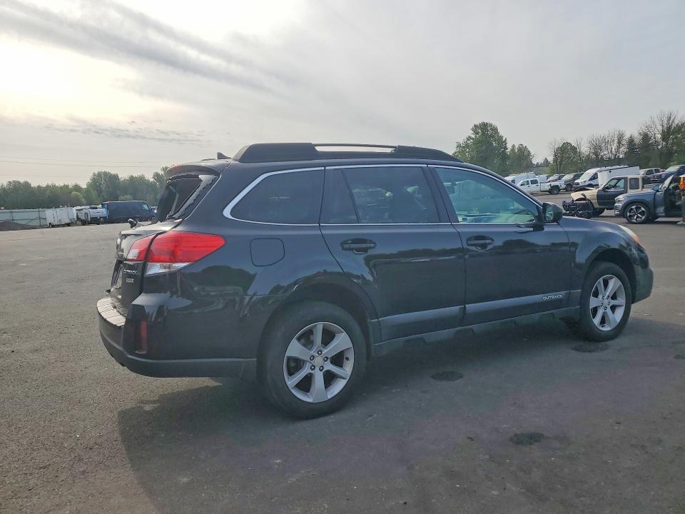 Продаж на аукціоні авто 2014 Subaru Outback, vin: 4S4BRBCC2E3323242, номер лоту: 52265376