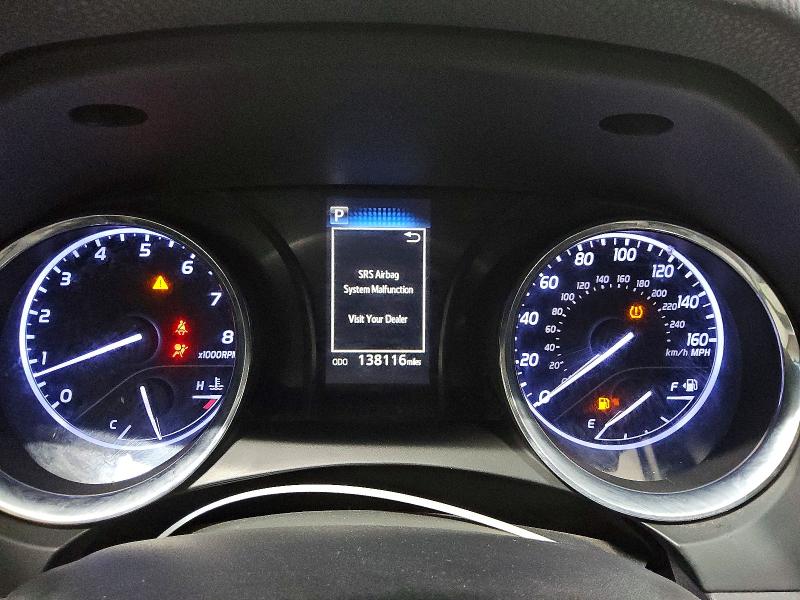 Aukcja sprzedaży 2019 Toyota Camry, vin: 4T1B11HK1KU679253, numer aukcji: 54101396