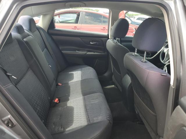 Aukcja sprzedaży 2016 Nissan Altima, vin: 1N4AL3APXGN325105, numer aukcji: 55144176
