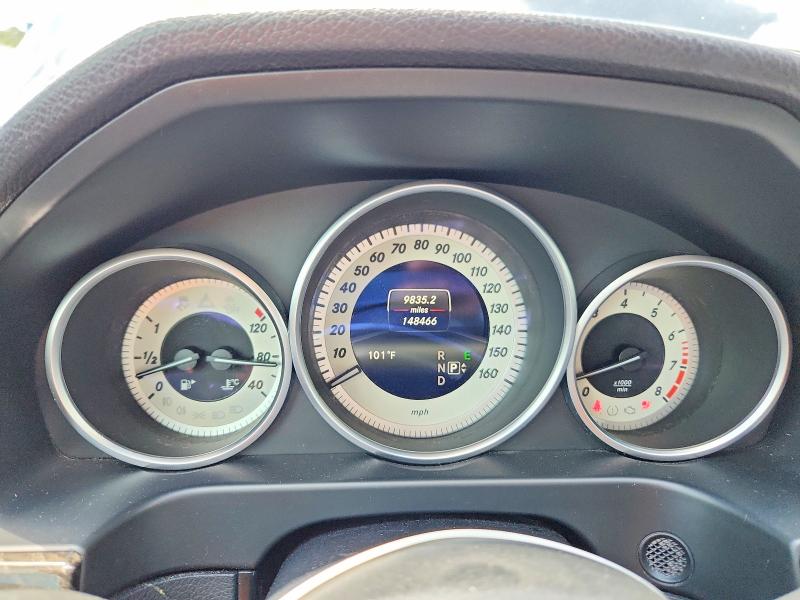 53769576 :رقم المزاد ، WDDHF5KB2GB303430 vin ، 2016 Mercedes-benz E مزاد بيع