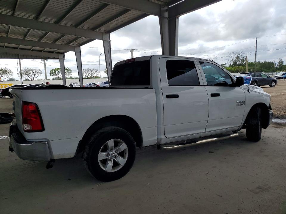 2013 Ram 1500 მანქანა იყიდება აუქციონზე, vin: 1C6RR6KG3DS565788, აუქციონის ნომერი: 52125506