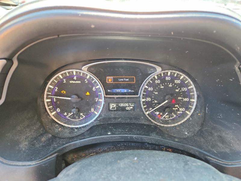 Aukcja sprzedaży 2019 Infiniti Qx60, vin: 5N1DL0MN8KC557038, numer aukcji: 53382736