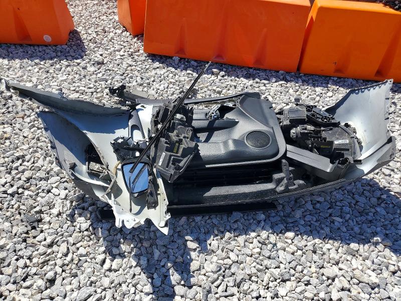 Продажа на аукционе авто 2019 Nissan Rogue, vin: 5N1AT2MV4KC840289, номер лота: 53135146
