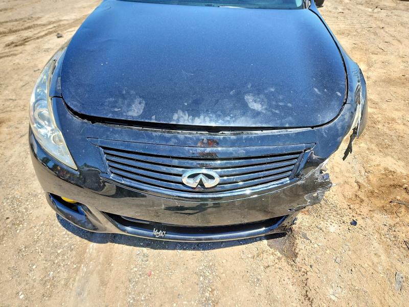 Aukcja sprzedaży 2013 Infiniti G37 Sedan, vin: JN1CV6AR7DM767361, numer aukcji: 55113356
