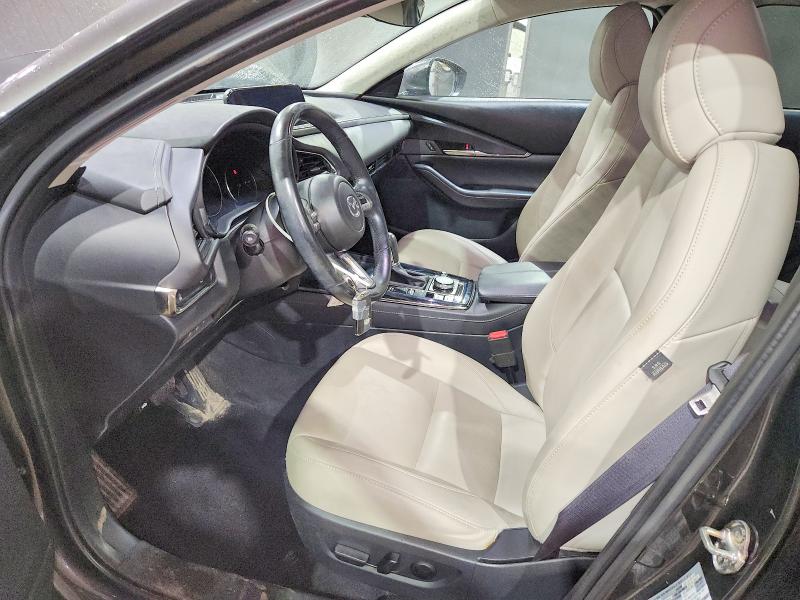 Aukcja sprzedaży 2023 Mazda Cx-30, vin: 3MVDMBCMXPM587992, numer aukcji: 52990426