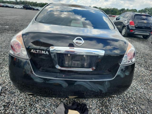 Продажа на аукционе авто 2010 Nissan Altima, vin: 1N4AL2AP5AN430622, номер лота: 53608106