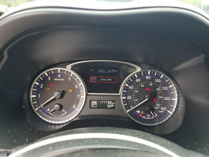 Aukcja sprzedaży 2015 Infiniti Qx60, vin: 5N1AL0MM3FC536386, numer aukcji: 53473016