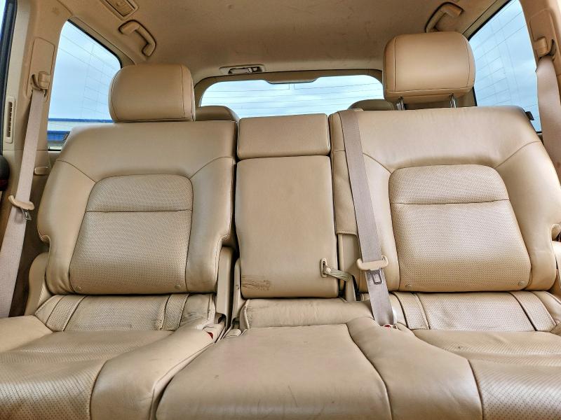 Продажа на аукционе авто 2013 Toyota Land Cruiser, vin: JTMHY7AJ1D4019814, номер лота: 54612776