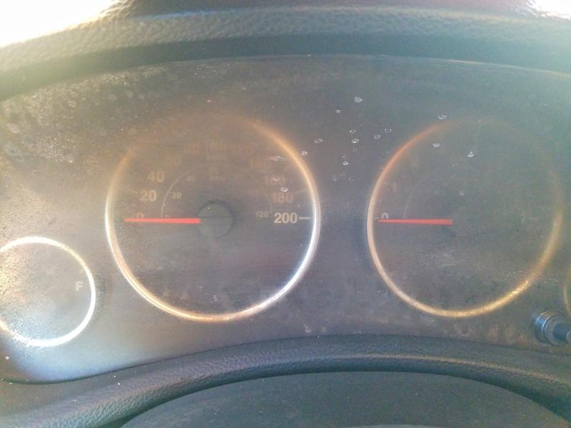 2013 Jeep Wrangler მანქანა იყიდება აუქციონზე, vin: 1C4AJWBG7DL679428, აუქციონის ნომერი: 52996236