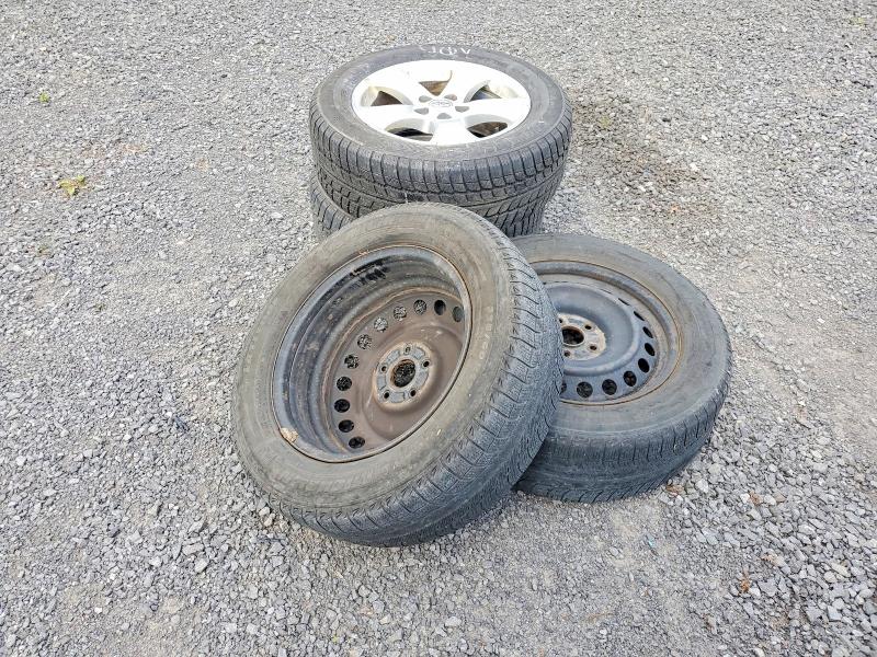 2014 Toyota Sienna მანქანა იყიდება აუქციონზე, vin: 5TDZK3DC4ES494472, აუქციონის ნომერი: 55415596