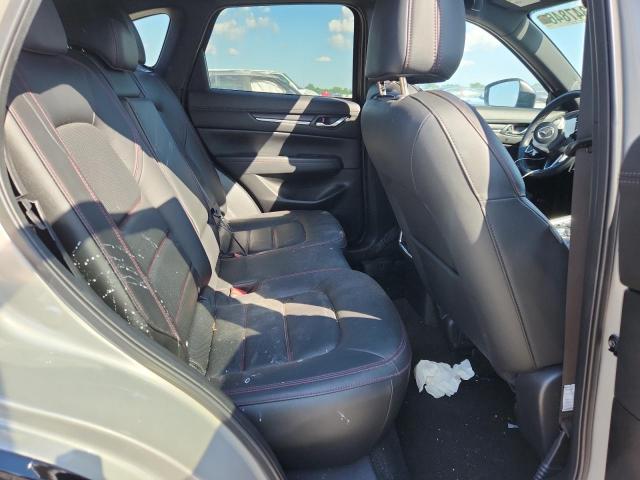 Aukcja sprzedaży 2024 Mazda Cx-5, vin: JM3KFBDY0R0365902, numer aukcji: 54347846