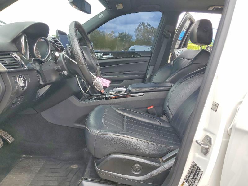 52998886 :رقم المزاد ، 4JGDA5HB1JB181080 vin ، 2018 Mercedes-benz Gle مزاد بيع