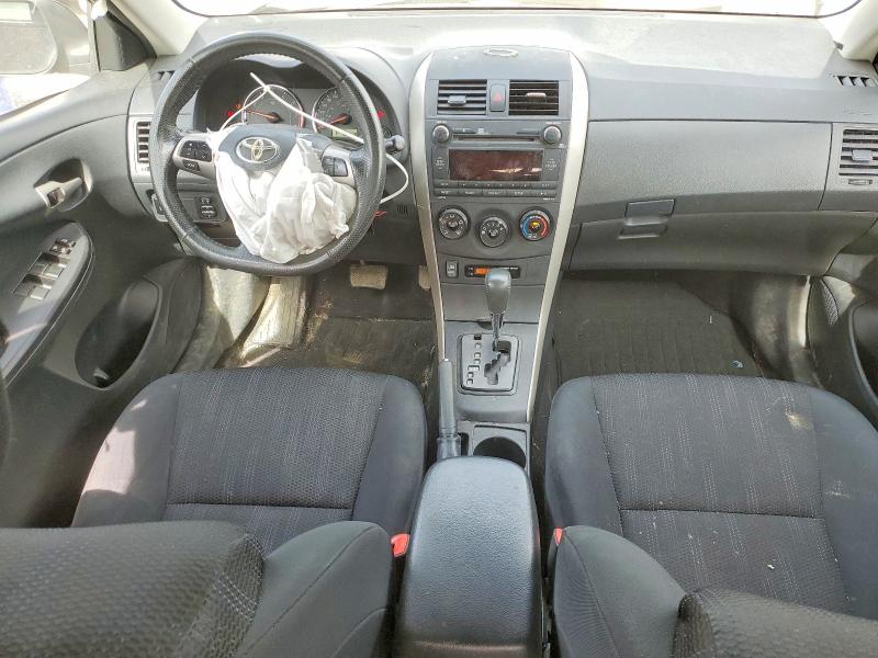 Продажа на аукционе авто 2011 Toyota Corolla, vin: 2T1BU4EE3BC686083, номер лота: 54082736