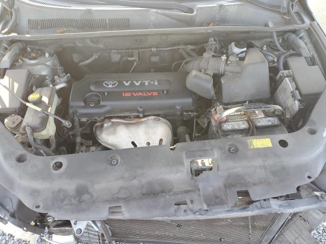 Продажа на аукционе авто 2008 Toyota Rav4, vin: JTMZD33V785079895, номер лота: 54863276