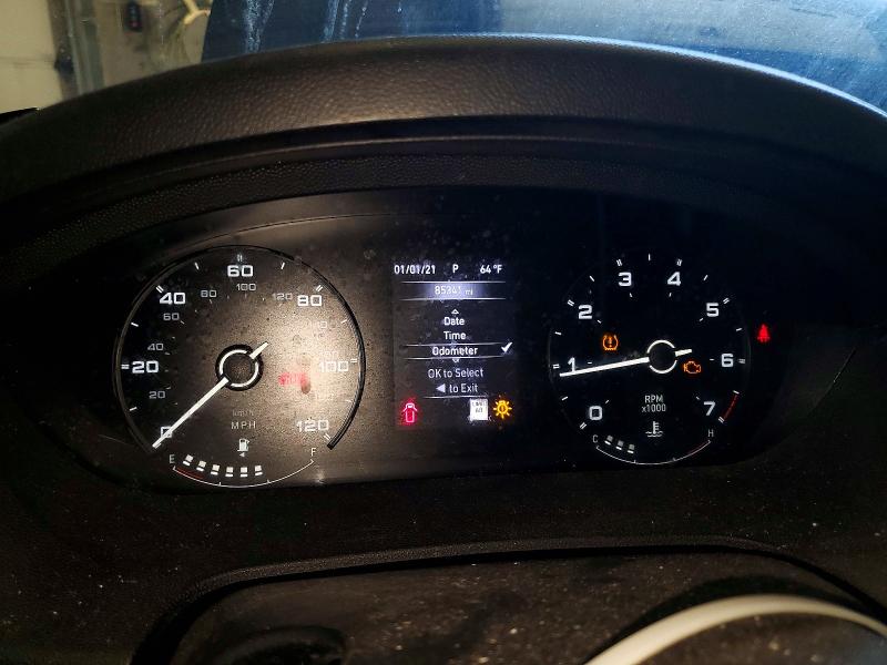 Продаж на аукціоні авто 2022 Ram Promaster 2500, vin: 3C6LRVDG2NE119469, номер лоту: 54318646
