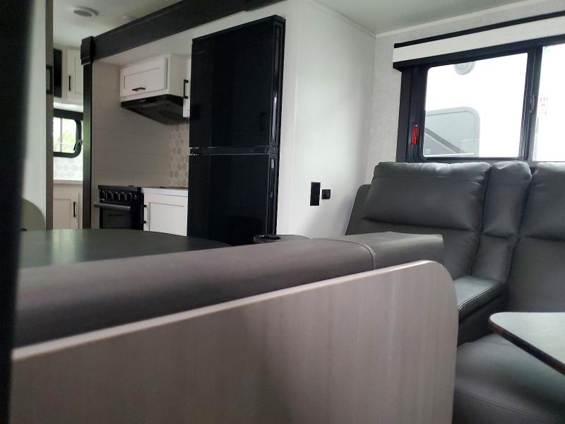 Aukcja sprzedaży 2024 Jayco Jay Recreational Vehicle (rv), vin: 1UJBB0BL3R1J10414, numer aukcji: 53069756